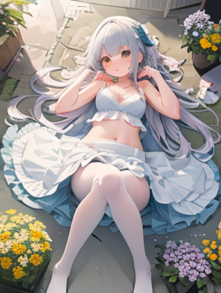 职业与婚姻：现代女性的双重选择